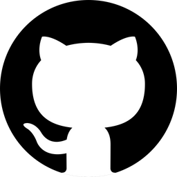 GitHub Logo
