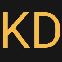 KDnuggets Logo